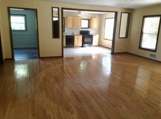 3342 Cardinal Lake Dr, Duluth, GA 30096