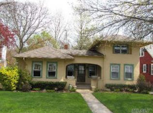 15 Windsor Rd, Baldwin, NY 11510