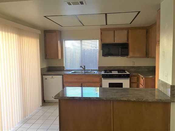 4th image of 14644 Pony Trail Ct