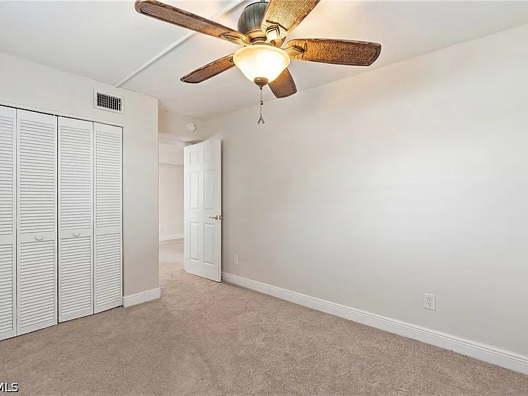 2342 Barden St — Photo 21
