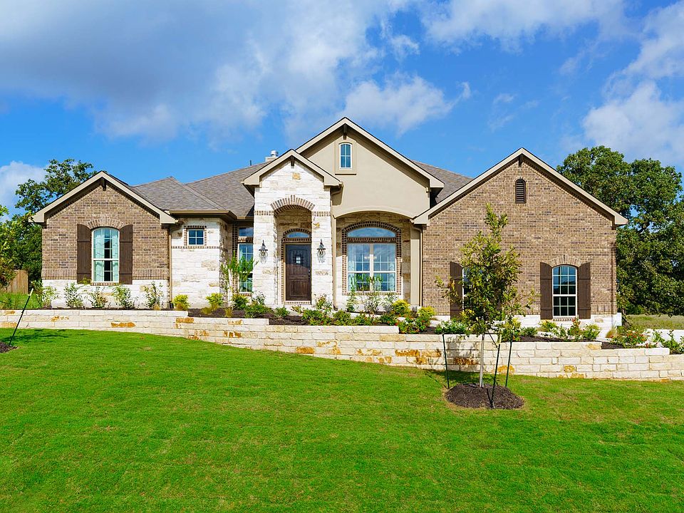 1st image of 118 Double Eagle Ranch Dr