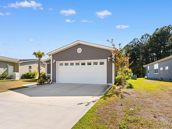 2nd image of 4037 Bubeck Dr.