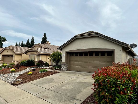 2nd image of 5640 Red Willow Ln