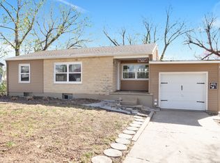 215 Summit Ave #1, Manhattan, KS 66502