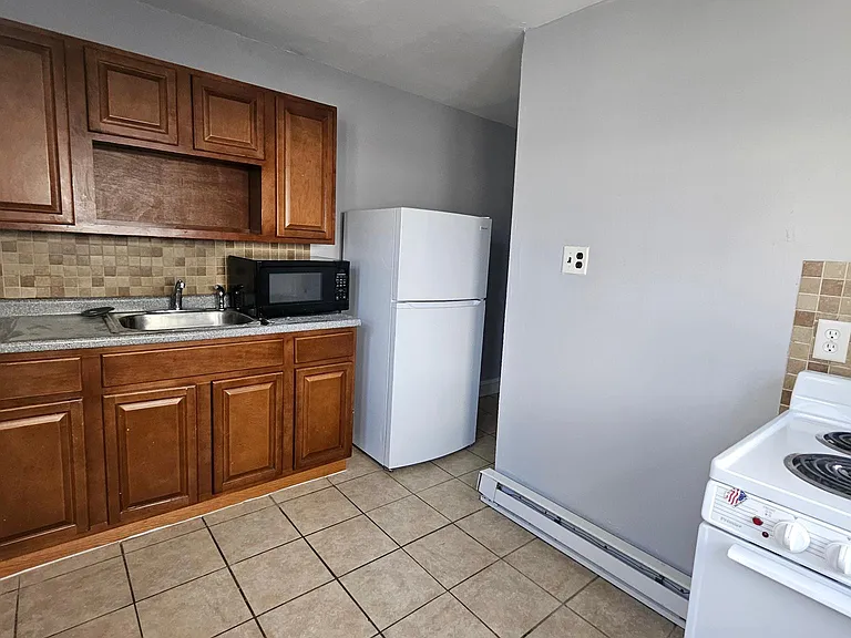 6309 W Girard Ave #1 — Photo 2