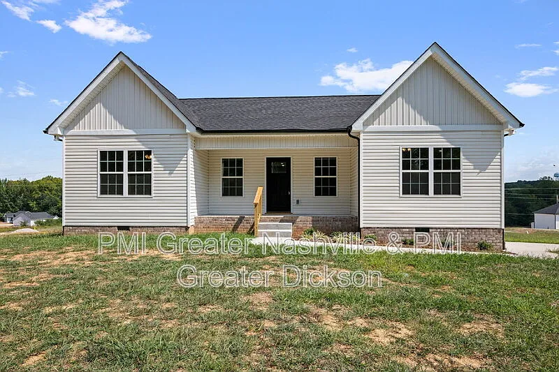 1014 Northside Dr