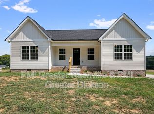 1014 Northside Dr, Dickson, TN 37055