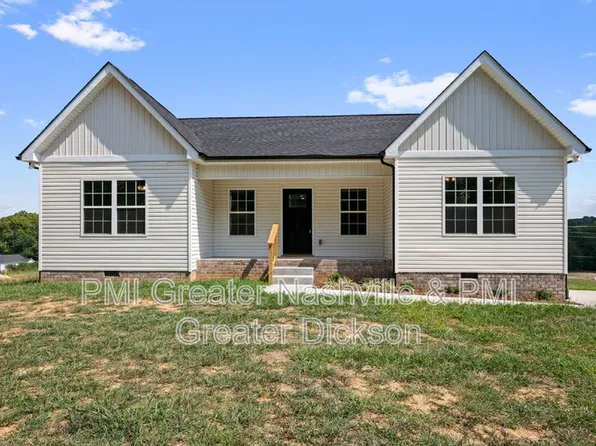1014 Northside Dr, Dickson, TN 37055
