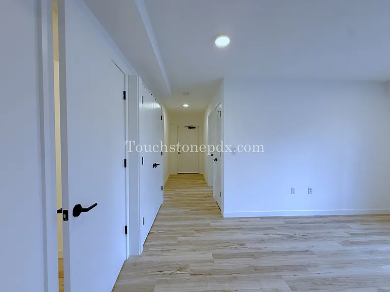 Tabor Terrace — Photo 57