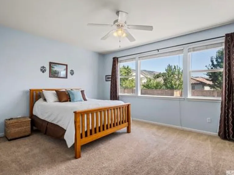10644 Fire Poppy Cir — Photo 13