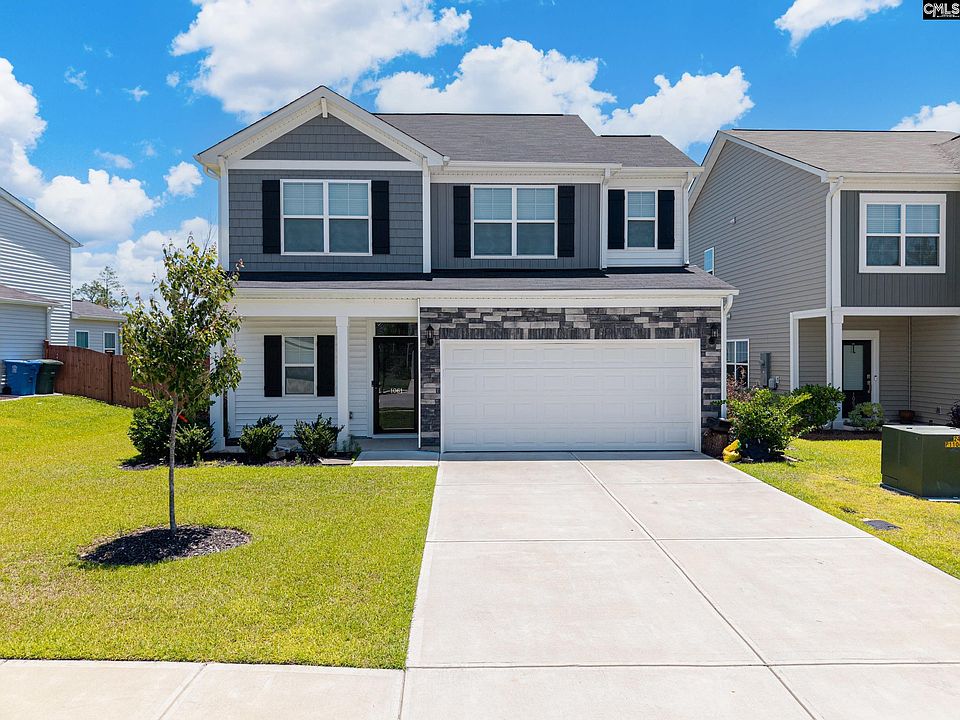 1st image of 1061 Ashcroft Cir