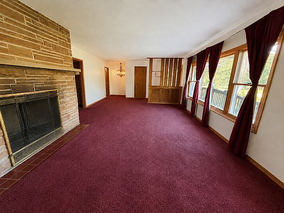 5th image of 36412 N Tamarack Dr