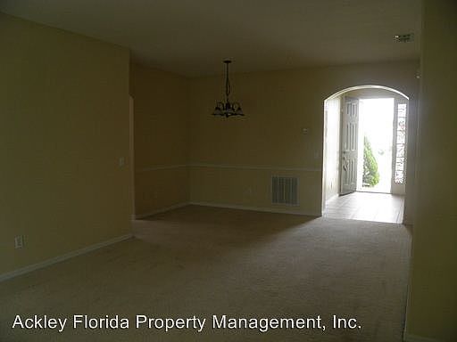 3rd image of 246 Sahalli Ct