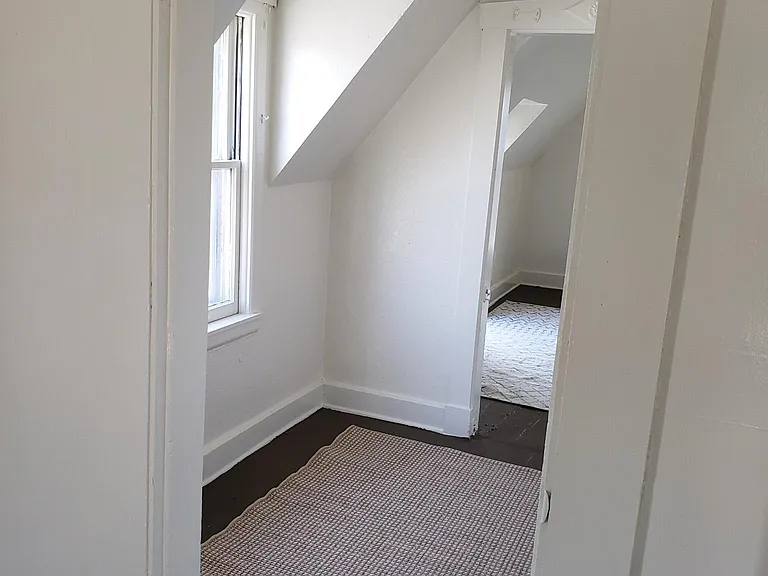 216 S Marion St #2 — Photo 17