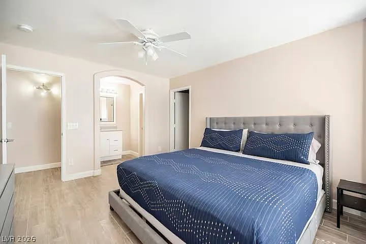4995 Nardini Ave — Photo 7