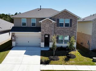 1940 Lazy Acres, Leander, TX 78641