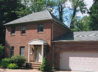 400 Riverside Dr #4, Youngstown, OH 44514