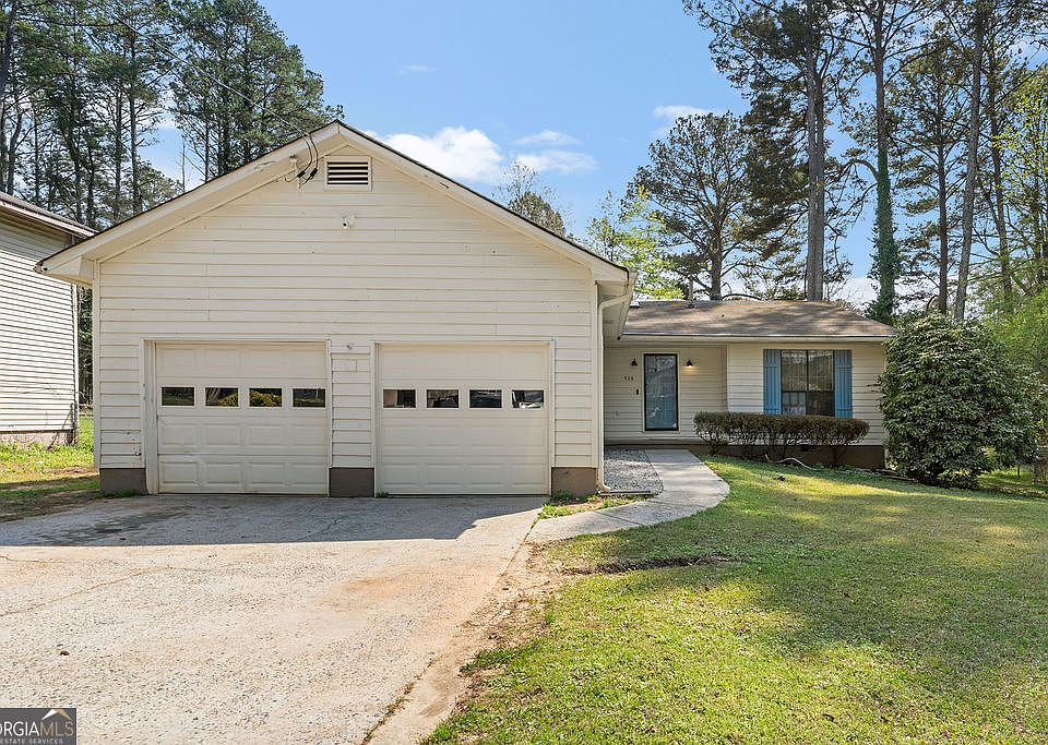 1st image of 528 Raintree Dr