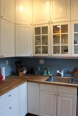 Rented by Keller Williams NYC | media 46