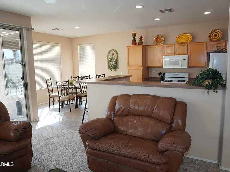 1821 W Glenhaven Dr — Photo 12
