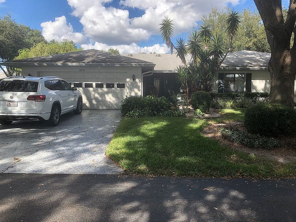 1st image of 1615 Laughton Pl