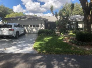 1615 Laughton Pl, Sun City Center, FL 33573