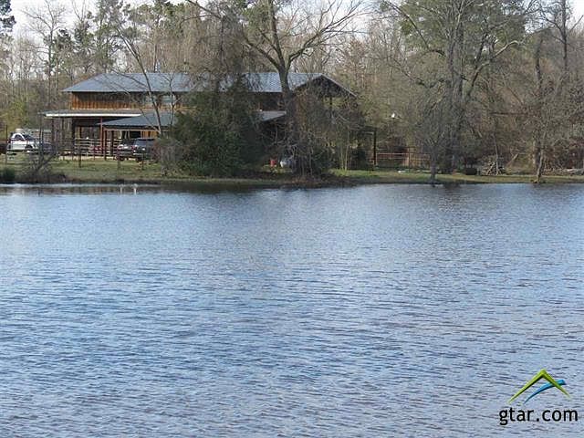 1st image of 121 County Road 263