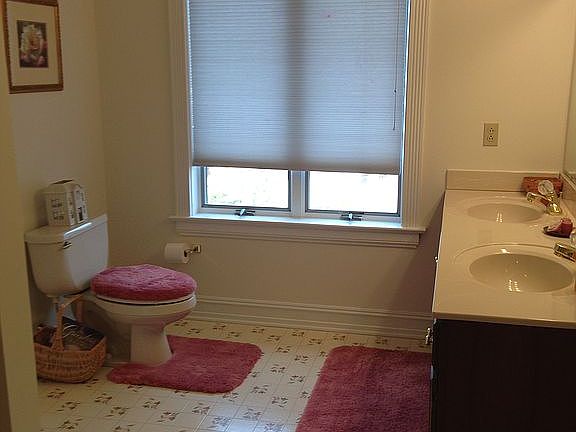 2nd image of 20328 Ayoub Ln