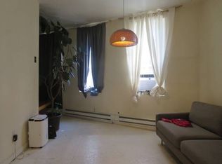 12 Herbert St #1, Brooklyn, NY 11222