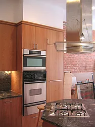 Rented by Saldo Properties