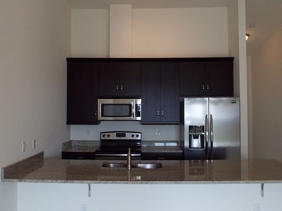 4th image of 1712 SW 33rd Ter #1714