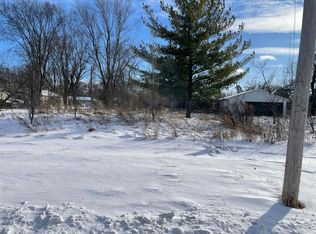 2112 Annesley St, Saginaw, MI 48601