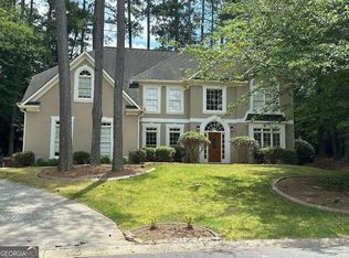 1602 Greenview Ct, Woodstock, GA 30189