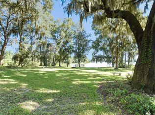 2 Jerico Dr, Midway, GA 31320