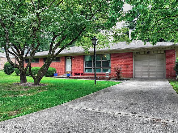 2nd image of 1200 Meadowridge Trl