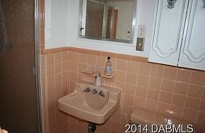 5th image of 148 Oakwood Dr