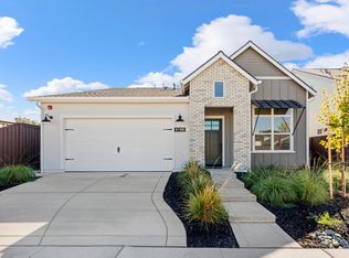 6766 Micherra Cir, Granite Bay, CA 95746