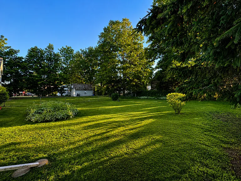 14 Mechanic Ave #1 — Photo 24