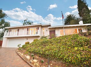 3213 Barkentine Rd, Rancho Palos Verdes, CA 90275