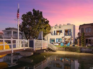 5557 E Sorrento Dr, Long Beach, CA 90803