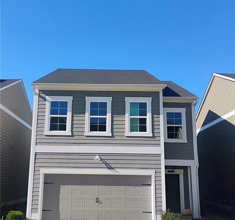 1st image of 125 Mill Pond Ln