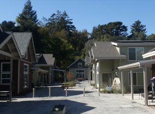 321 Golf Club Dr, Santa Cruz, CA 95060
