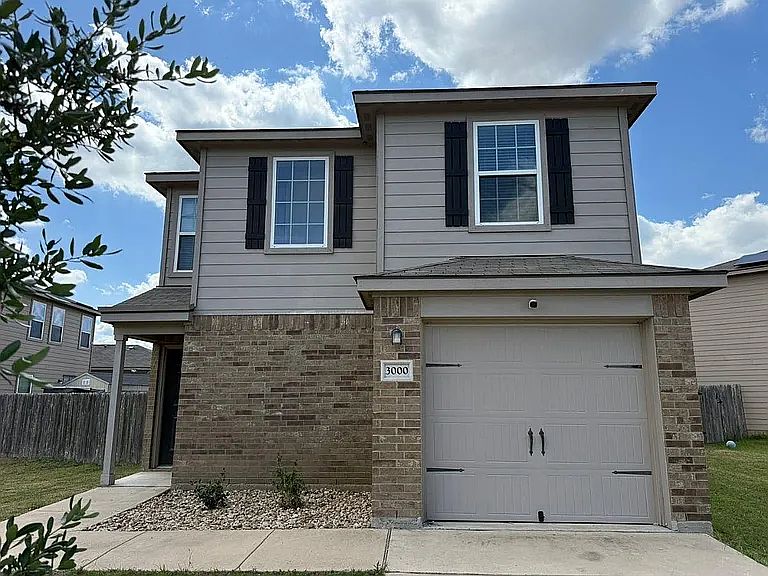 1st image of 3000 Cressler Ln