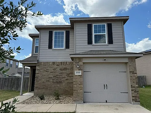 3000 Cressler Ln Photo 1