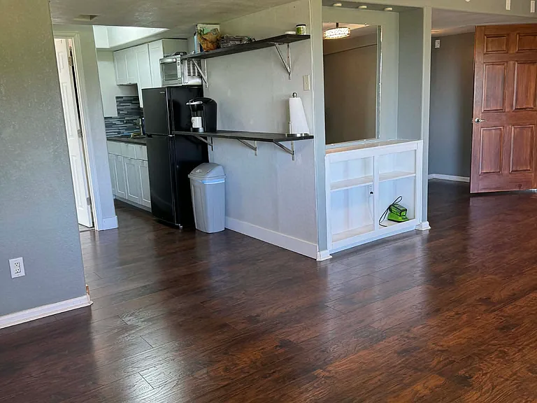 11197 Bryant Dr — Photo 8