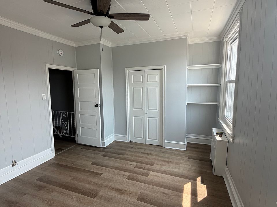 1st image of 5221 N 5th St Floor 2