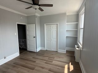 5221 N 5th St Floor 2, Philadelphia, PA 19120