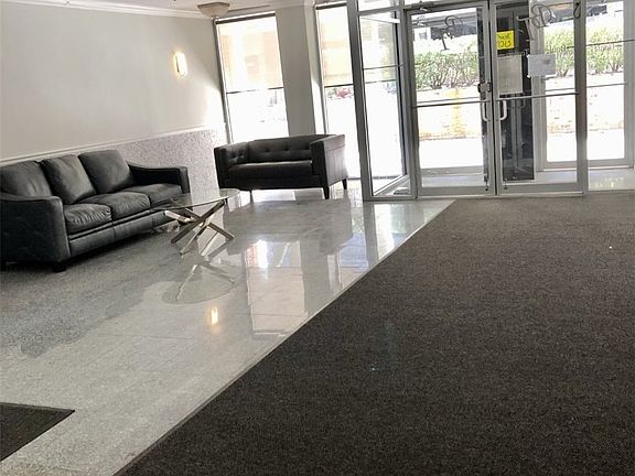 2nd image of 190 1st St APT 1M