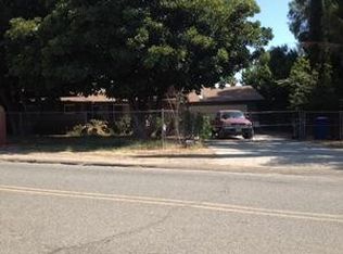 6611 Gaylord St, Riverside, CA 92505