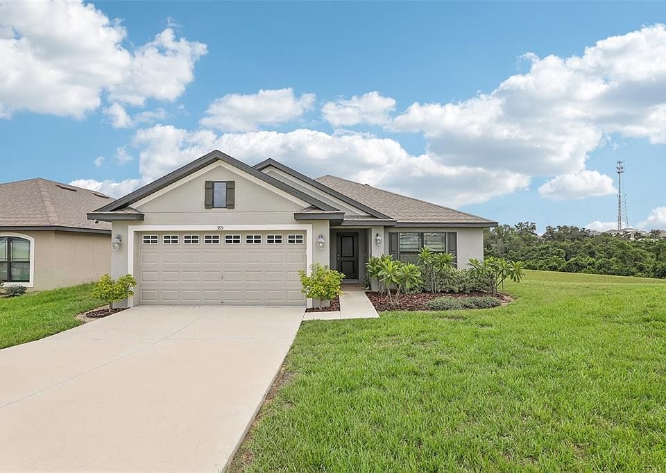 1st image of 365 CITRUS POINTE DRIVE